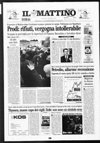 giornale/TO00014547/2008/n. 3 del 4 Gennaio